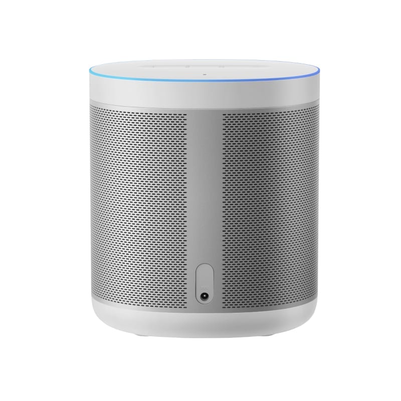 Xiaomi Smart Speaker - image 3