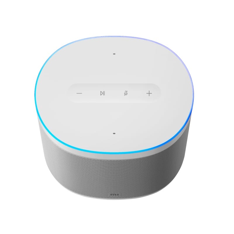 Xiaomi Smart Speaker – image 4