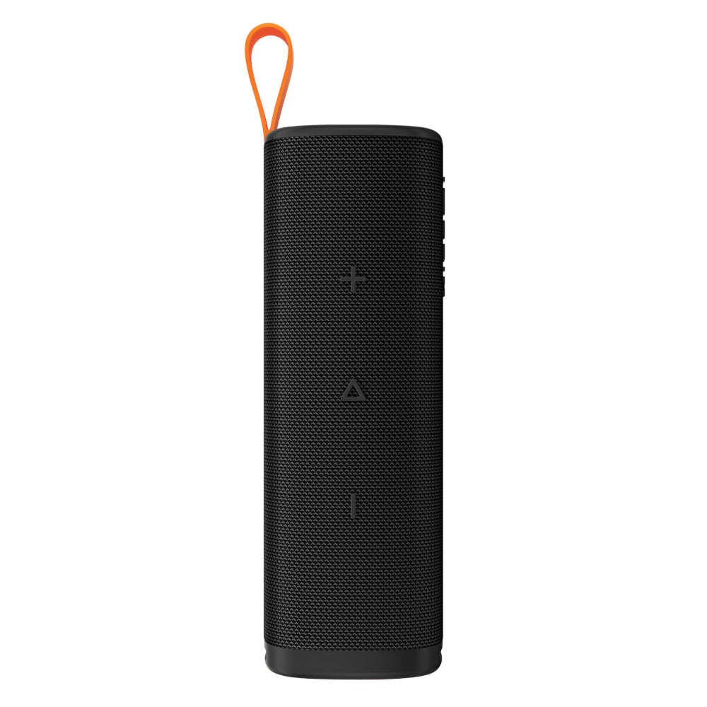 Xiaomi Sound Outdoor 30W Portable Bluetooth Speaker - Black – image 2