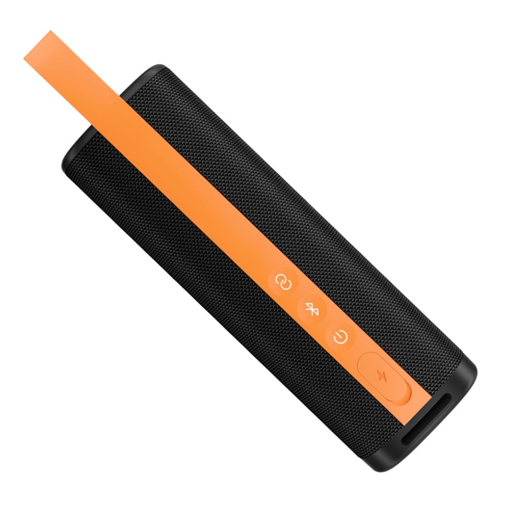 Xiaomi Sound Outdoor 30W Portable Bluetooth Speaker - Black – image 3