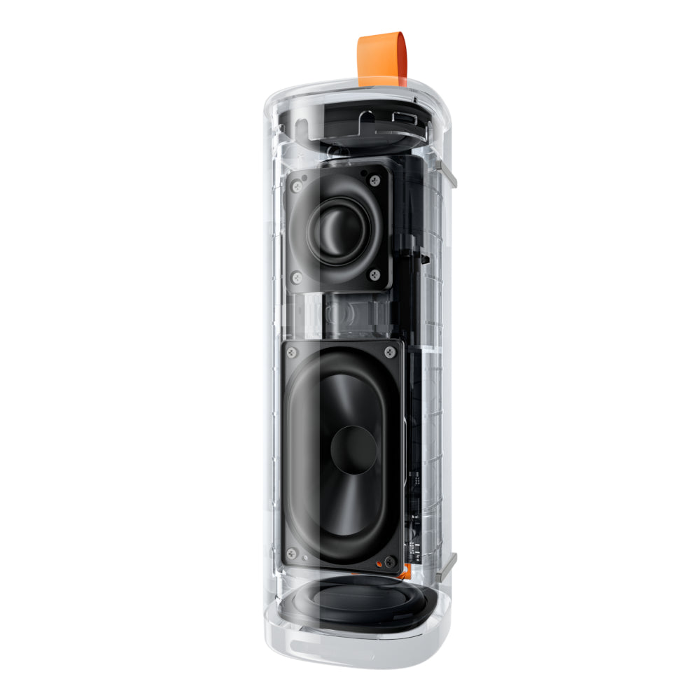 Xiaomi Sound Outdoor 30W Portable Bluetooth Speaker - Black – image 5