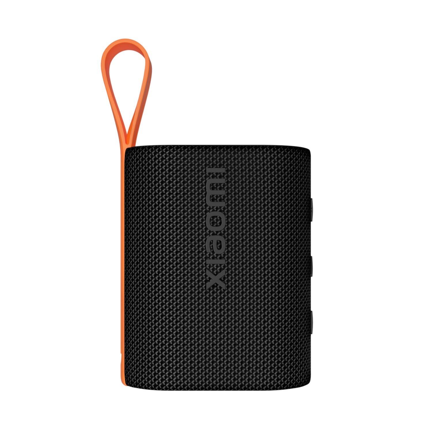 Xiaomi Sound Pocket 5W Ultra-Portable Wireless Speaker – image 3