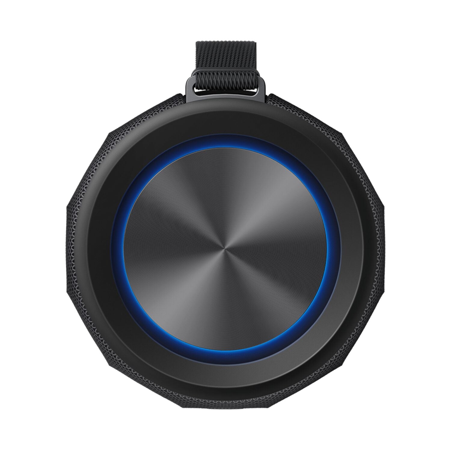 Xiaomi Bluetooth Speaker Mini, 6W, RGB, IP67, 11H Battery – image 3