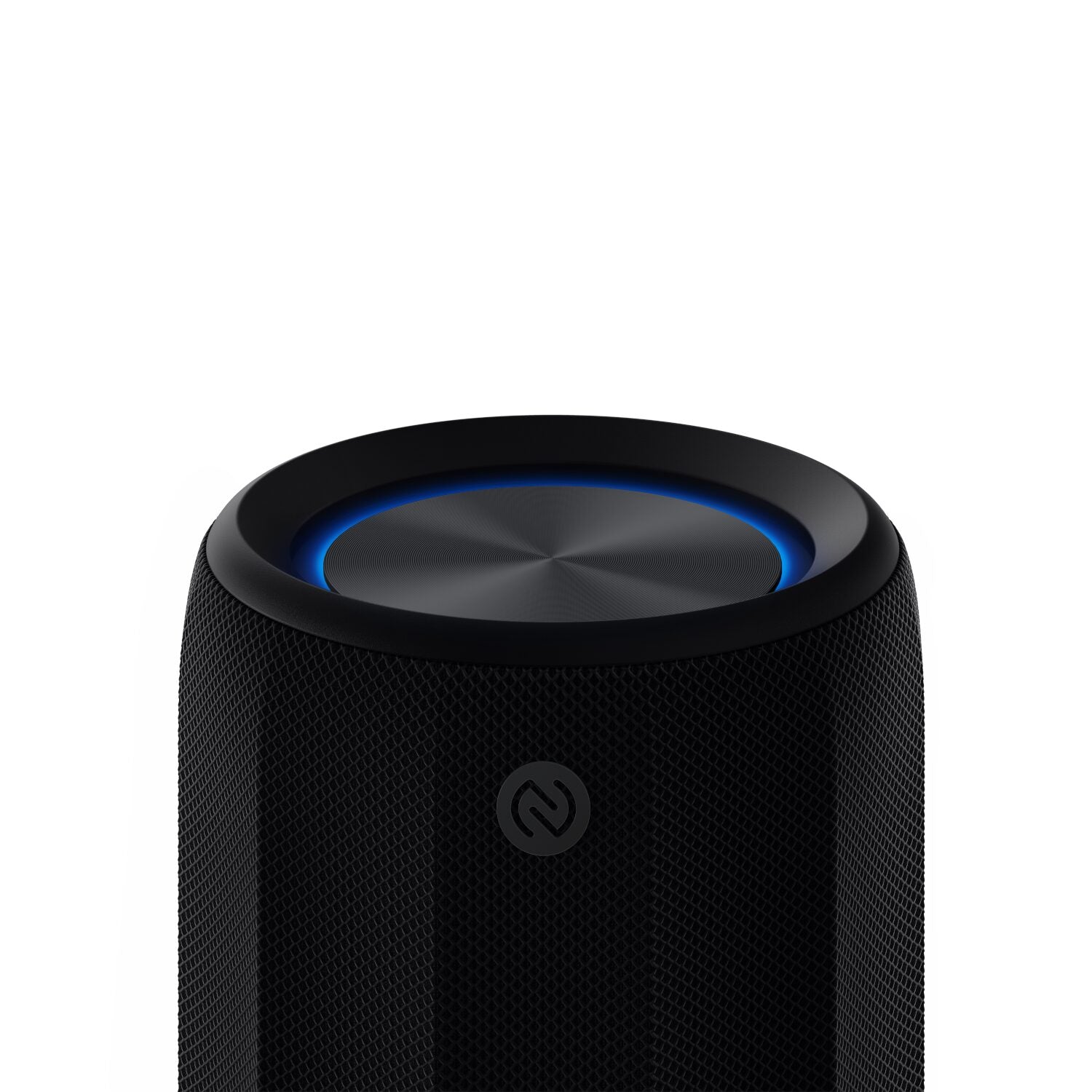 Xiaomi Bluetooth Speaker Mini, 6W, RGB, IP67, 11H Battery – image 4