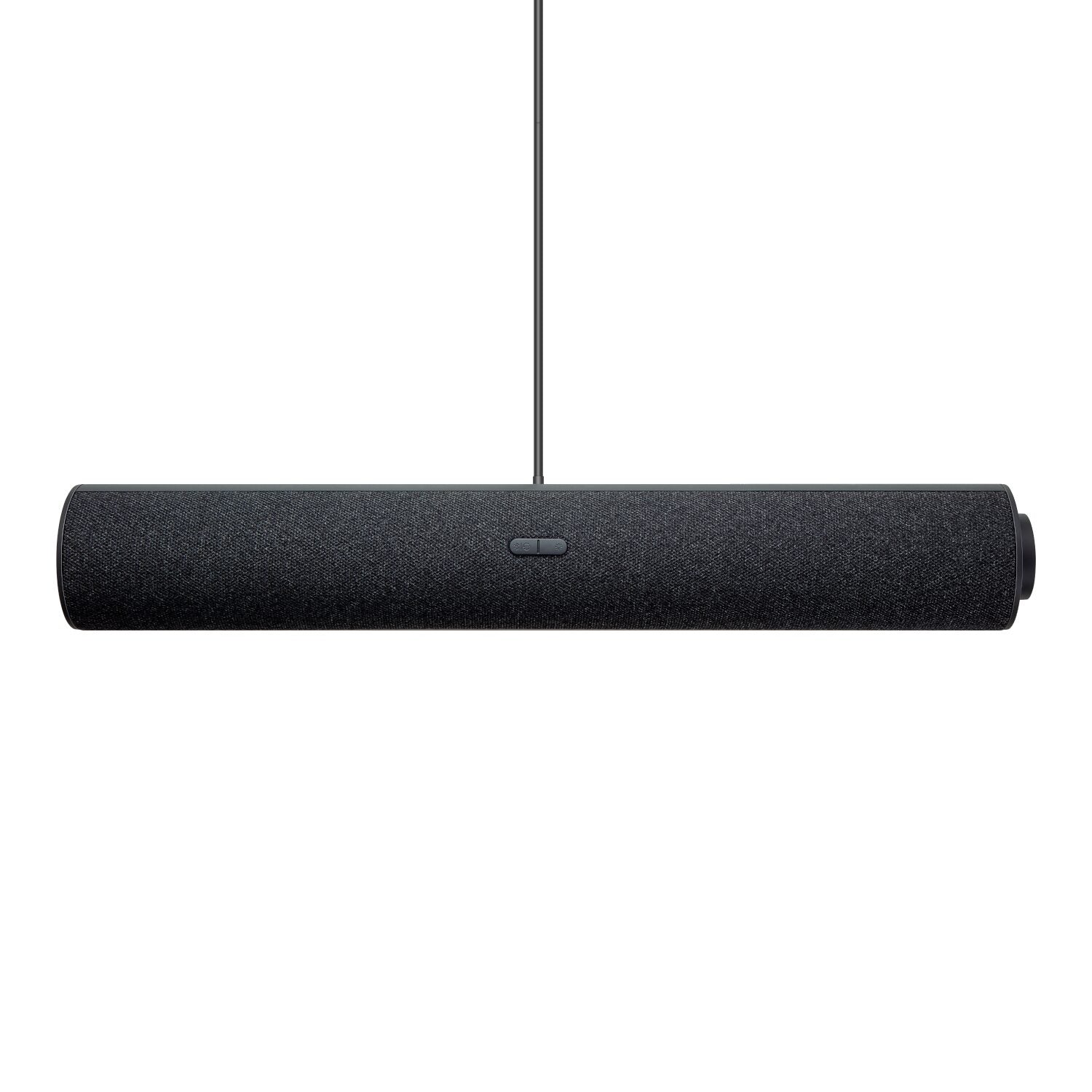 Xiaomi Desktop Speaker (USB and Bluetooth 5.3, RGB, 4-Unit Stereo Sound, Built-in Mic) – image 4