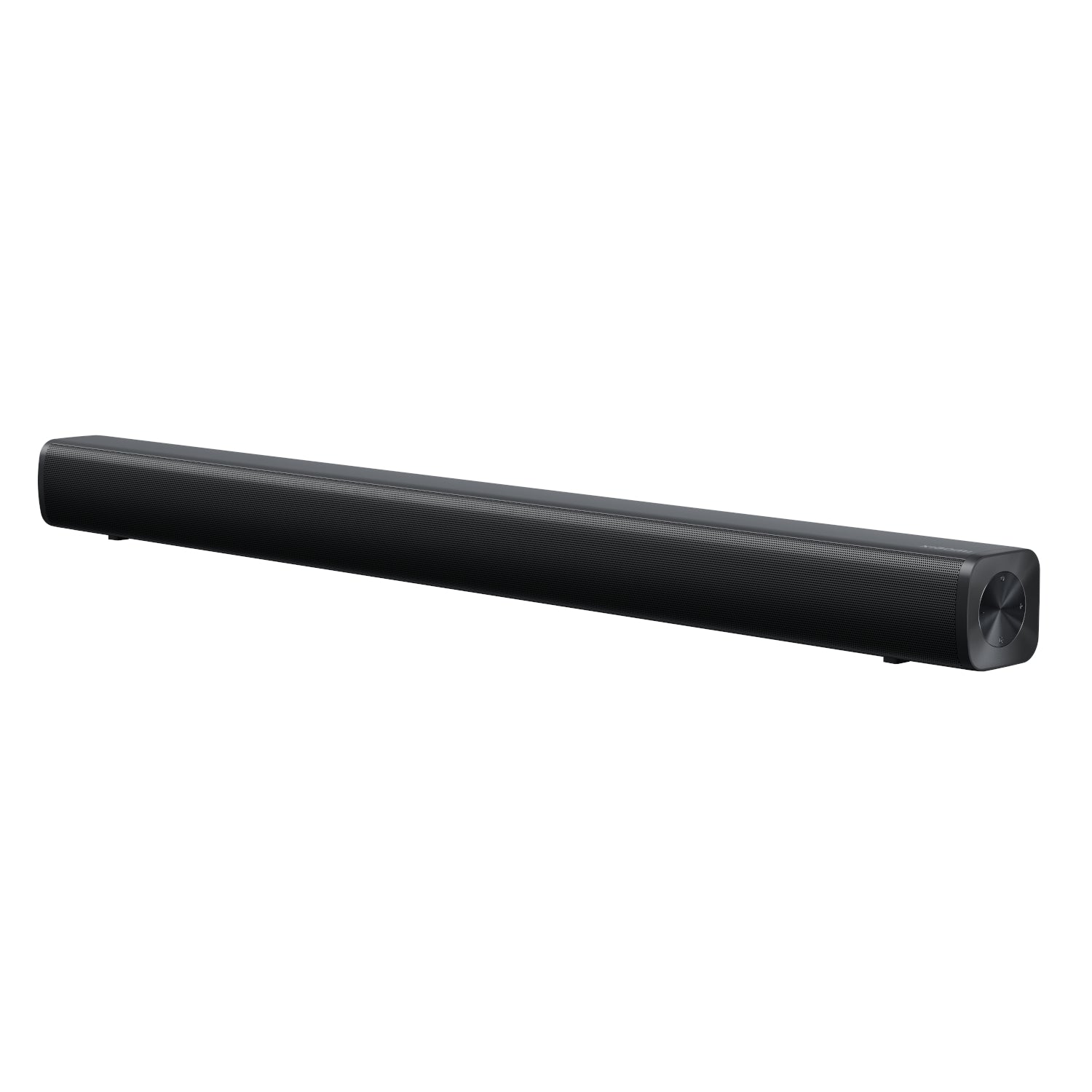 Xiaomi Soundbar 2.0ch – image 2