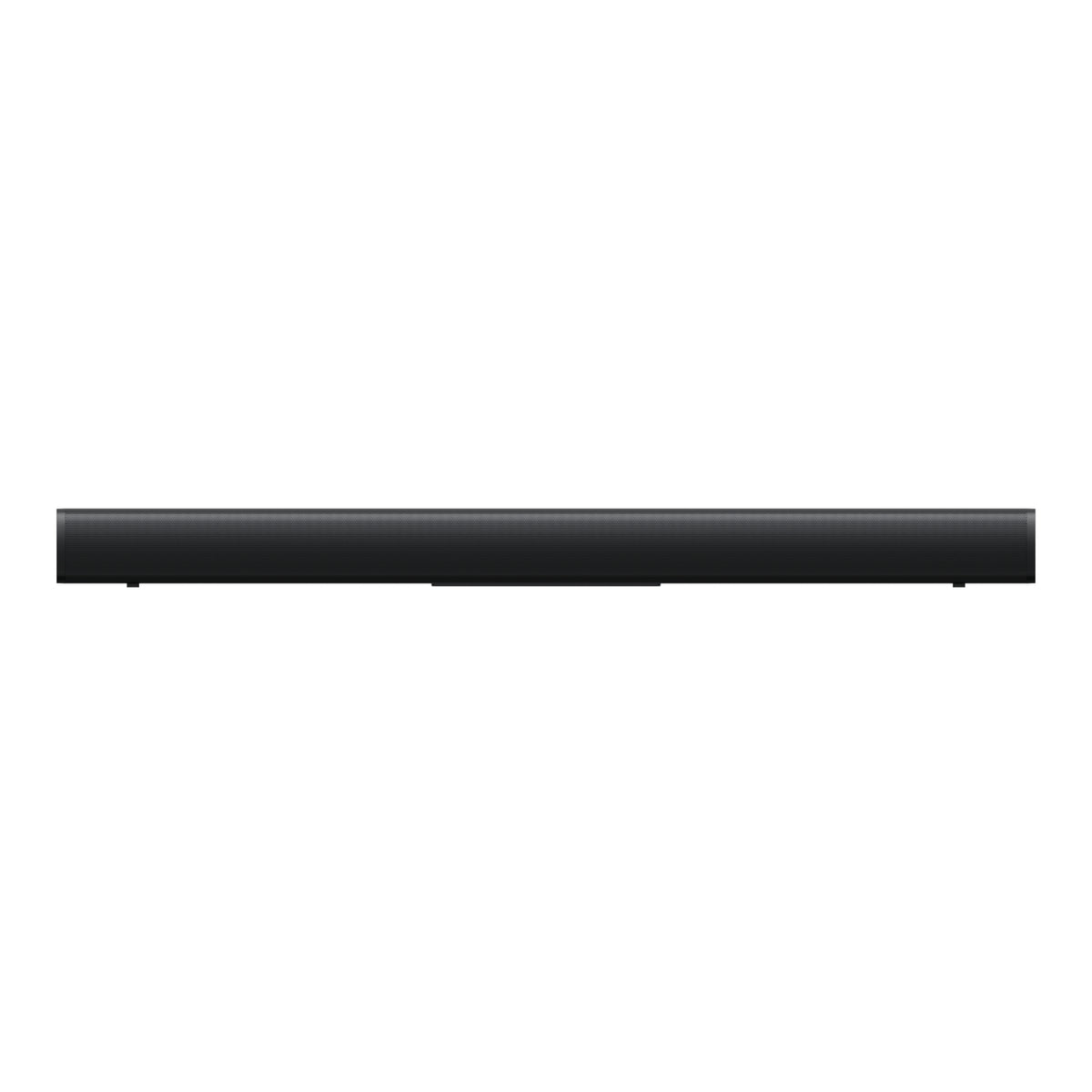 Xiaomi Soundbar 2.0ch – image 3