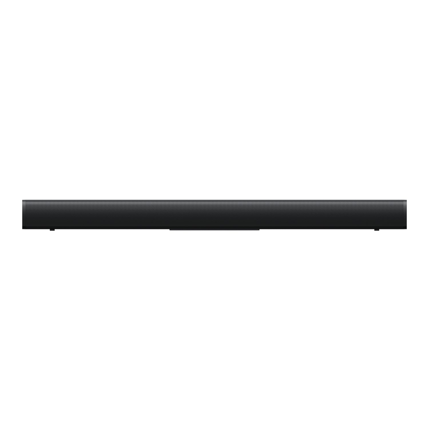 Xiaomi Soundbar 2.0ch – image 3