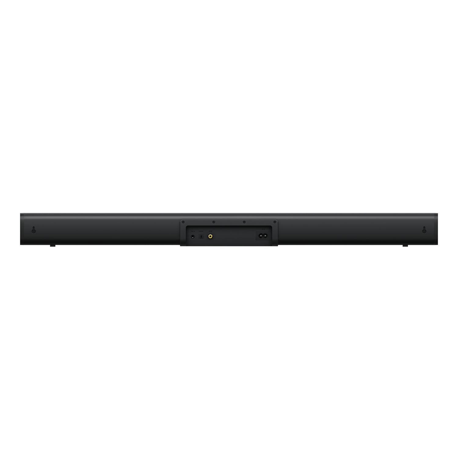 Xiaomi Soundbar 2.0ch – image 4
