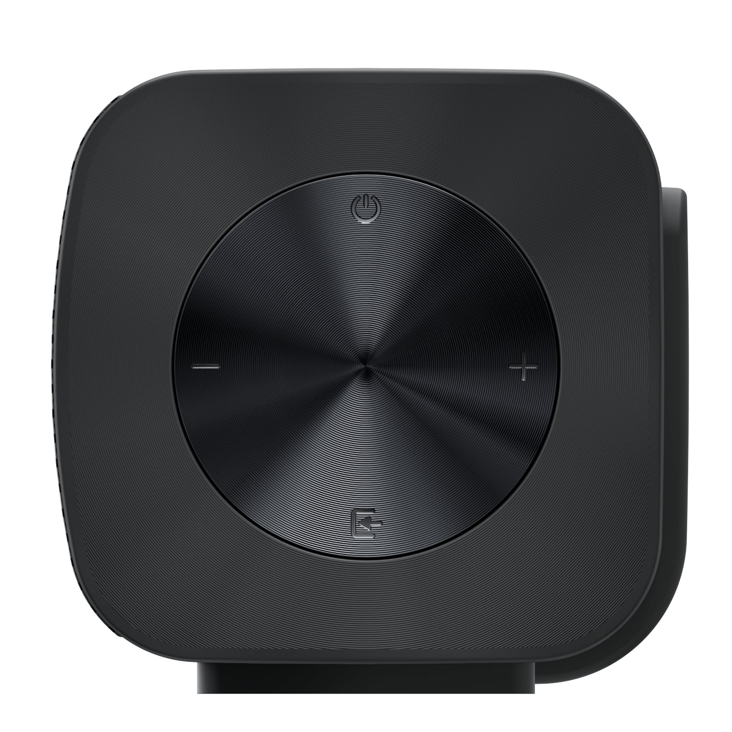Xiaomi Soundbar 2.0ch - image 5