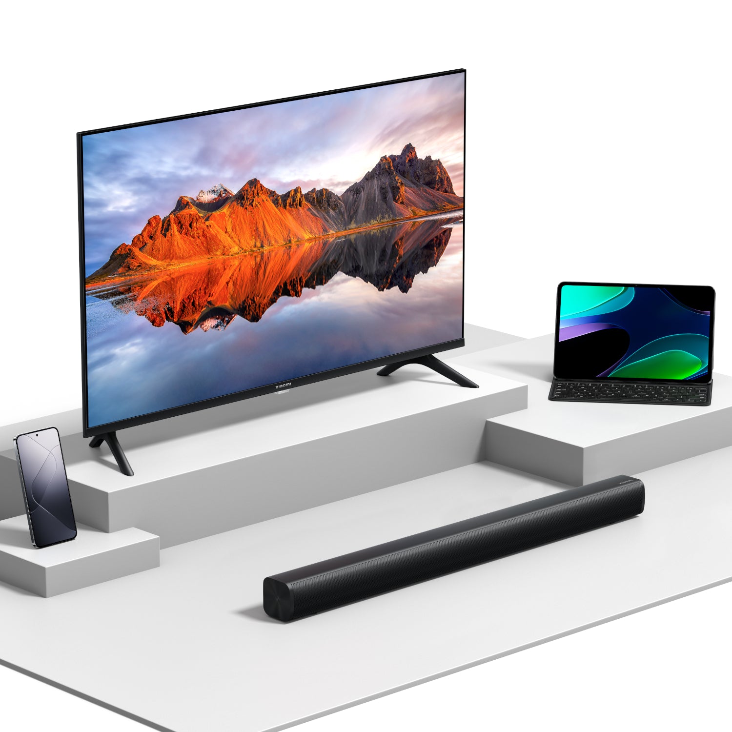 Xiaomi Soundbar 2.0ch – image 6