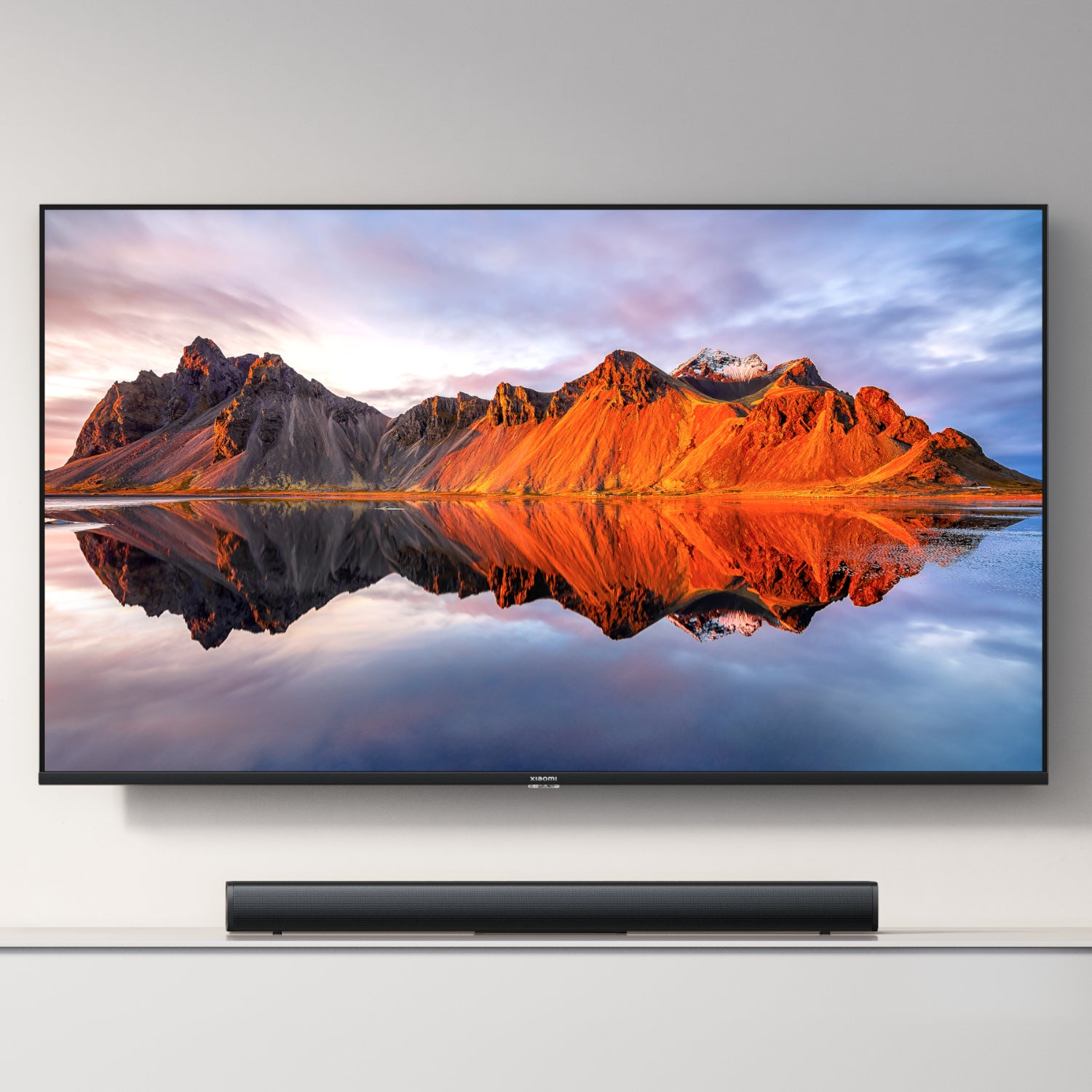Xiaomi Soundbar 2.0ch – image 7