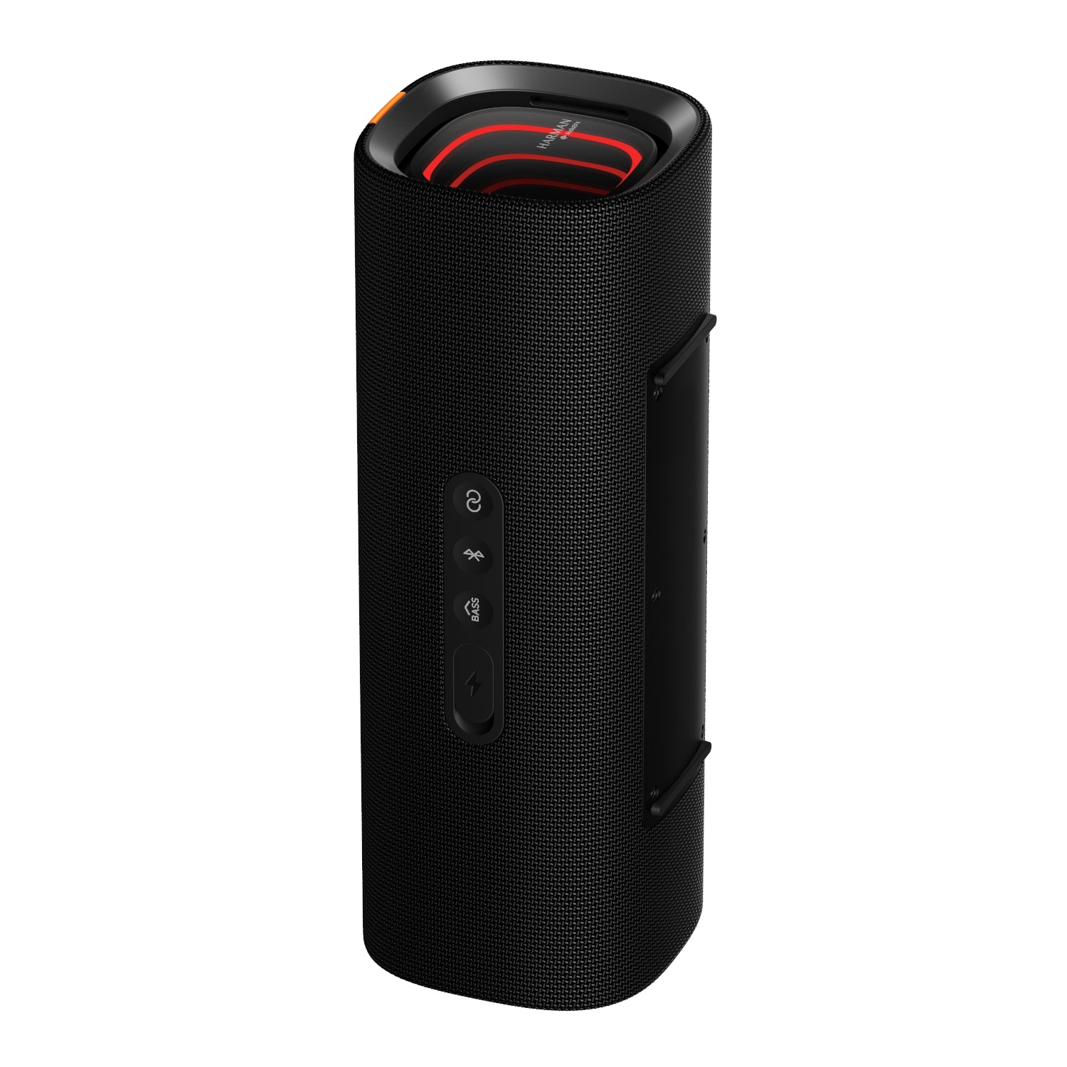 Xiaomi Sound Party 50W Bluetooth Speaker - Black – image 2