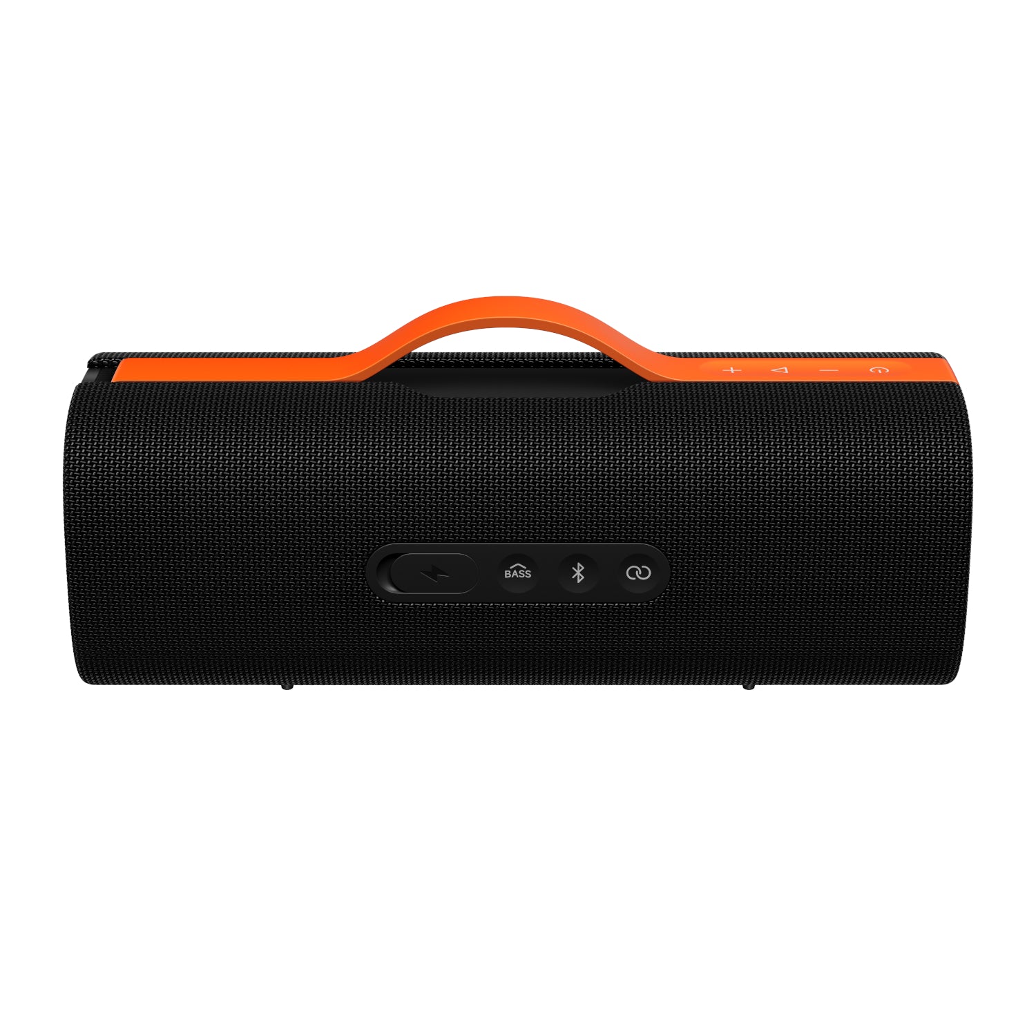 Xiaomi Sound Party 50W Bluetooth Speaker - Black – image 5