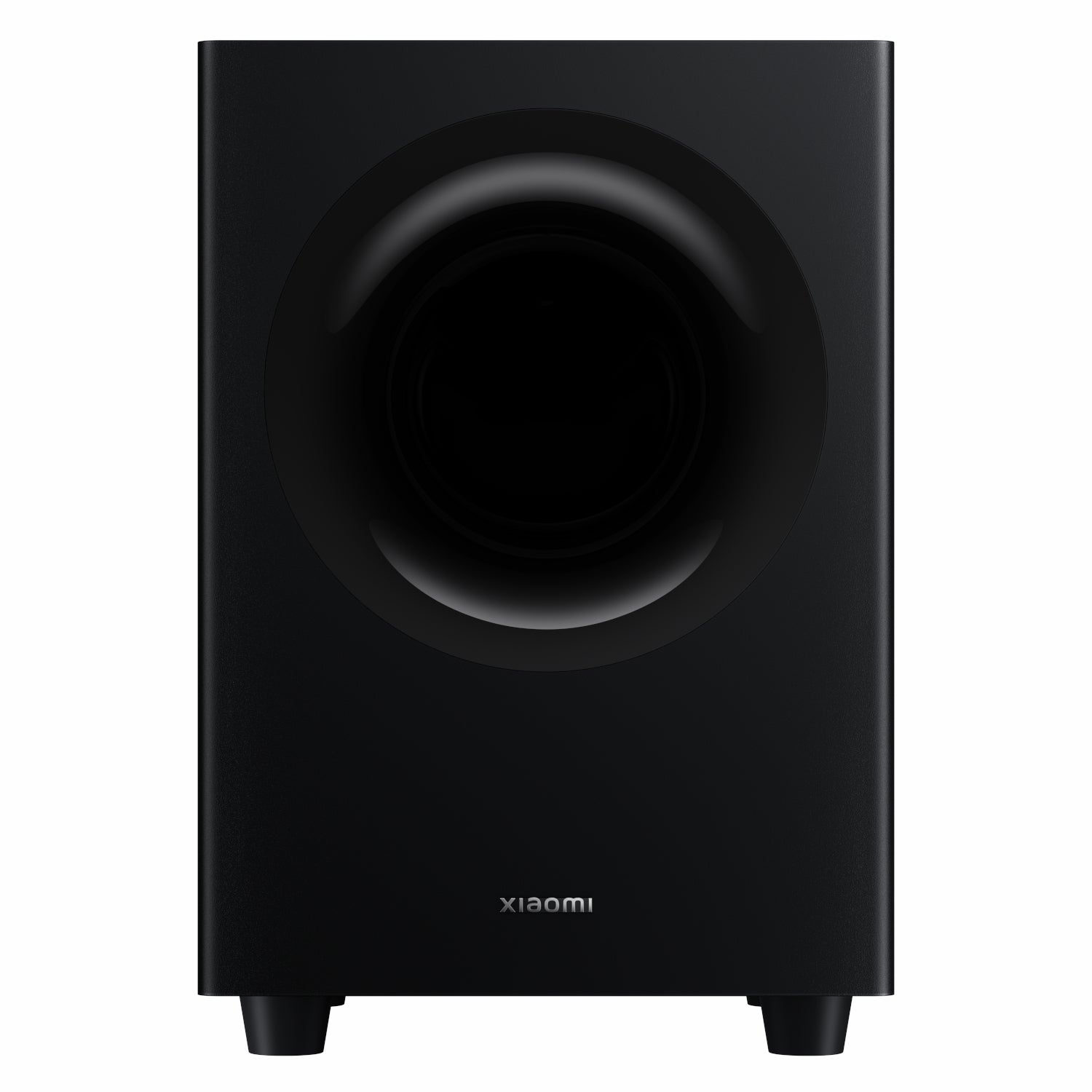 Xiaomi Soundbar Pro 2.1ch with Dolby Audio Wireless Subwoofer – Black – image 9