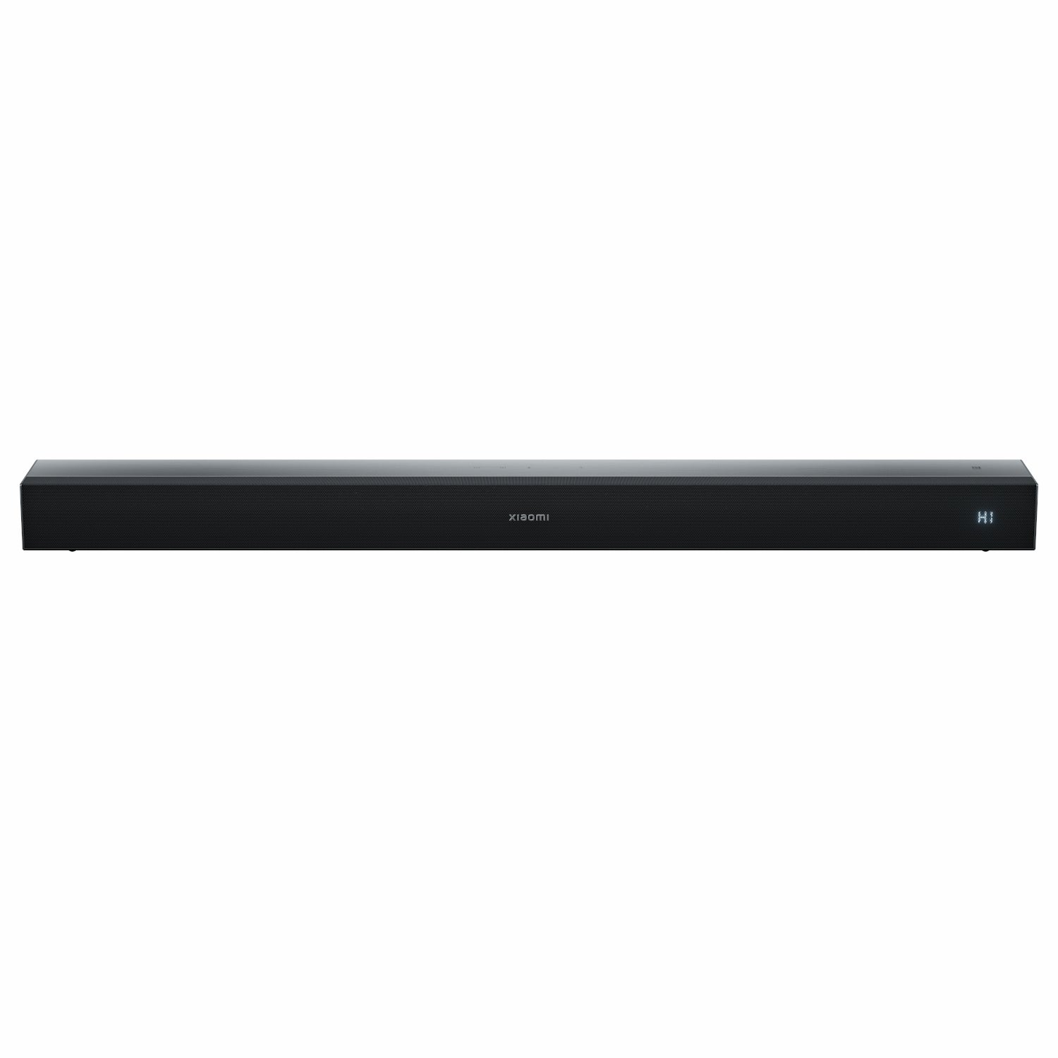 Xiaomi Soundbar Pro 2.1ch with Dolby Audio Wireless Subwoofer – Black – image 4