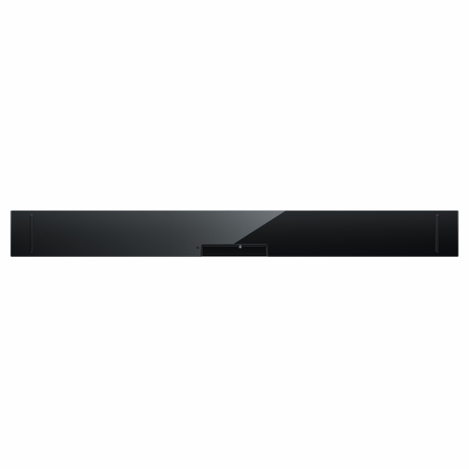 Xiaomi Soundbar Pro 2.1ch with Dolby Audio Wireless Subwoofer – Black - image 5