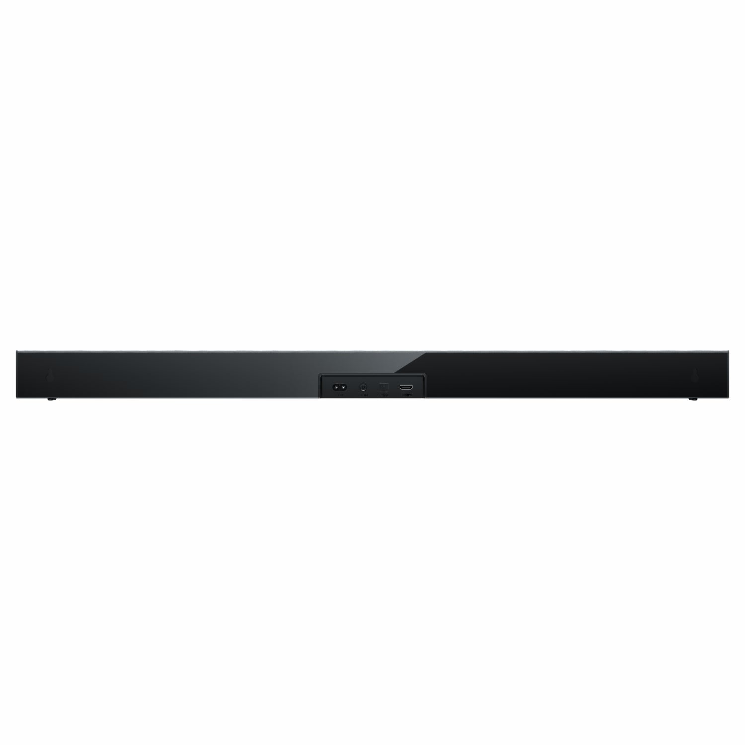 Xiaomi Soundbar Pro 2.1ch with Dolby Audio Wireless Subwoofer – Black – image 6