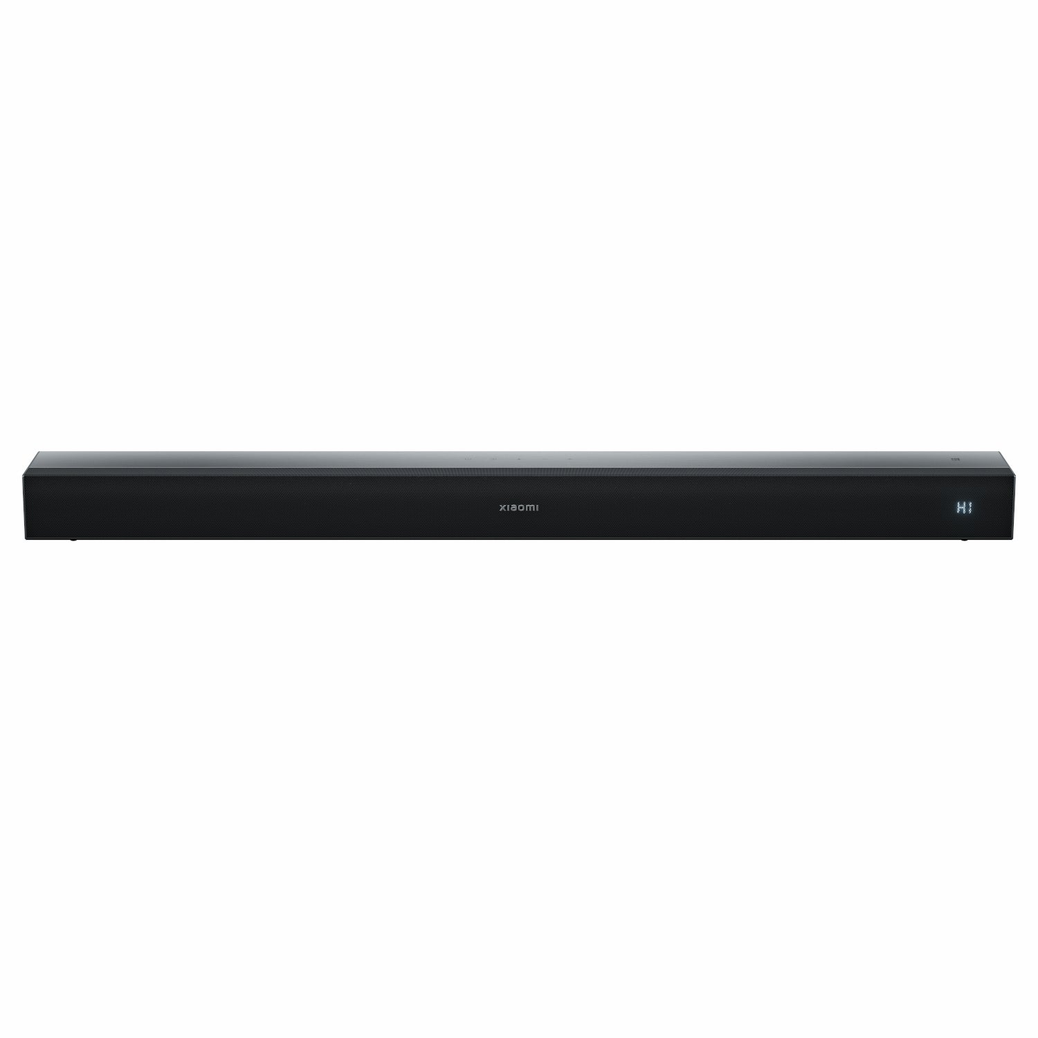Xiaomi Soundbar Pro 2.0 Dolby Audio Bluetooth - Black – image 2