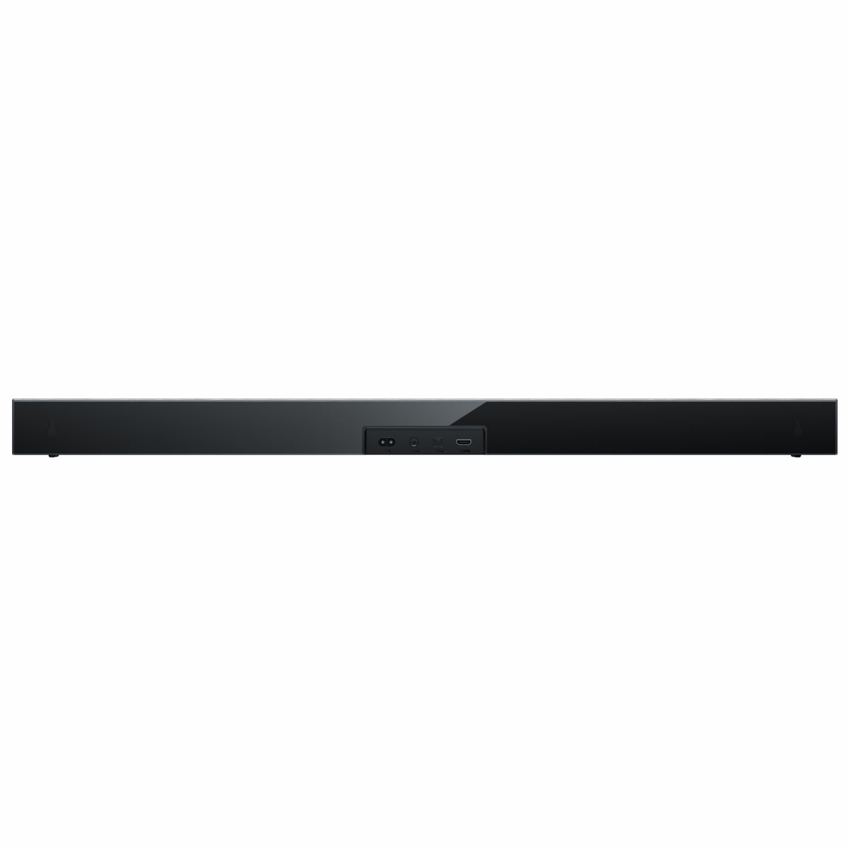 Xiaomi Soundbar Pro 2.0 Dolby Audio Bluetooth - Black – image 3