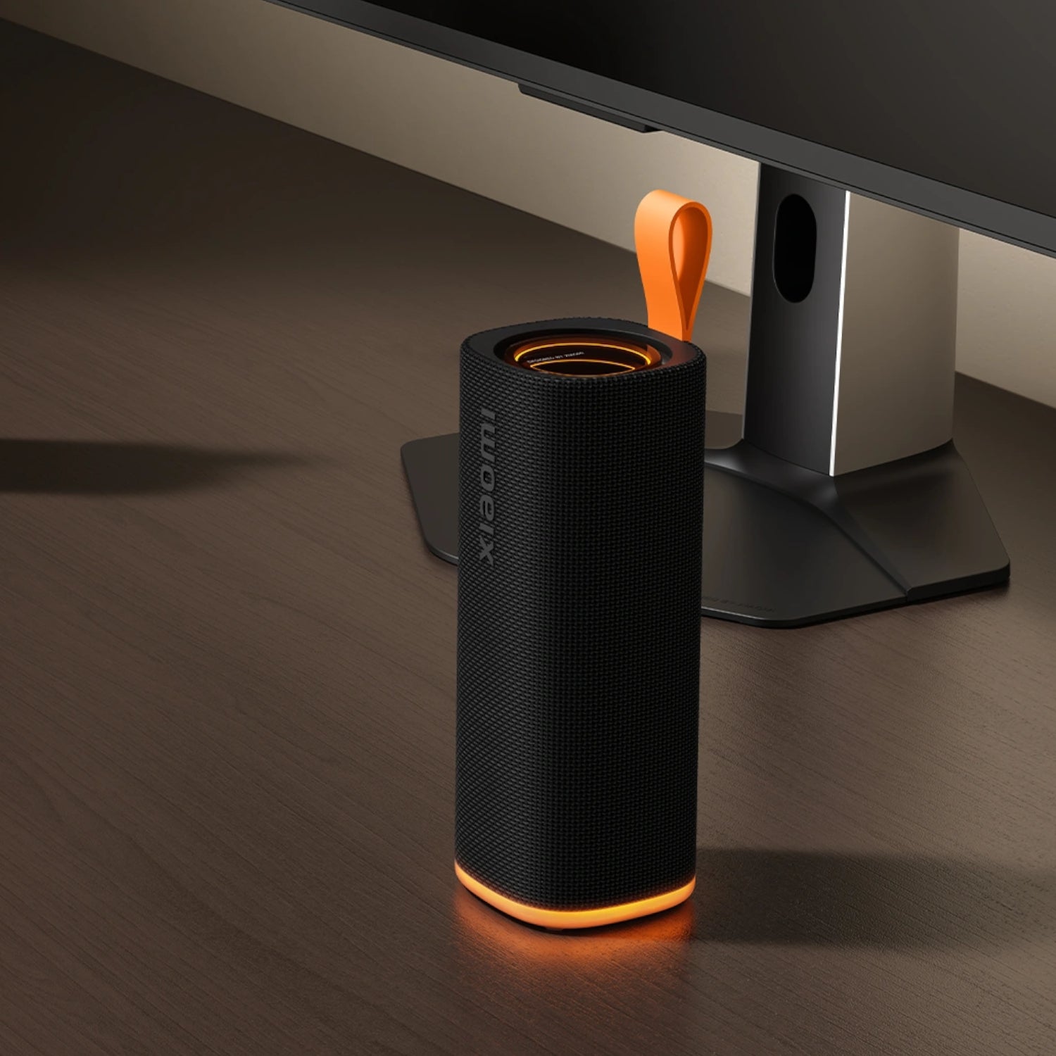 Xiaomi Sound Play Speaker 18W – Black – image 4