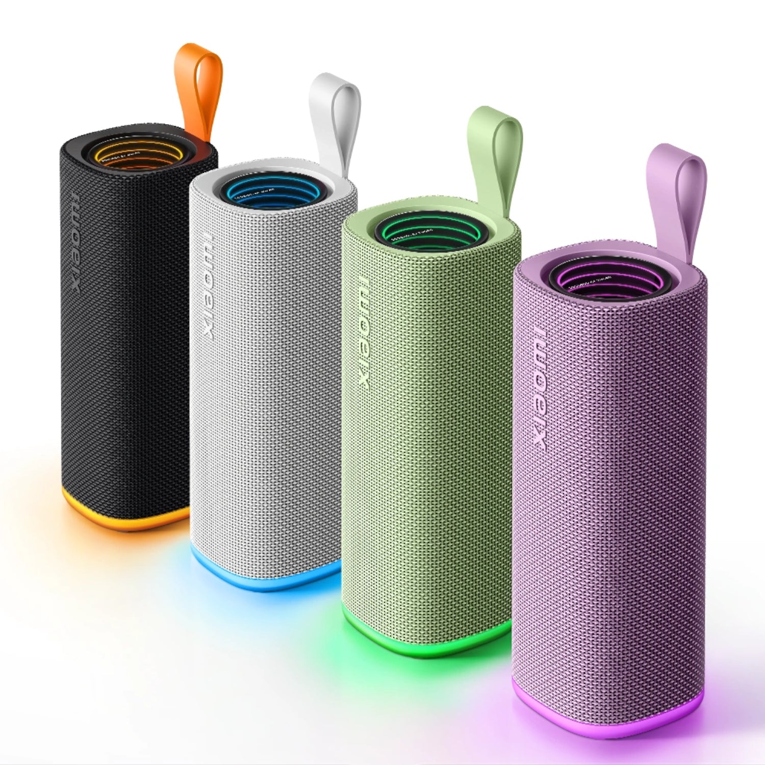 Xiaomi Sound Play Speaker 18W – Black – image 5