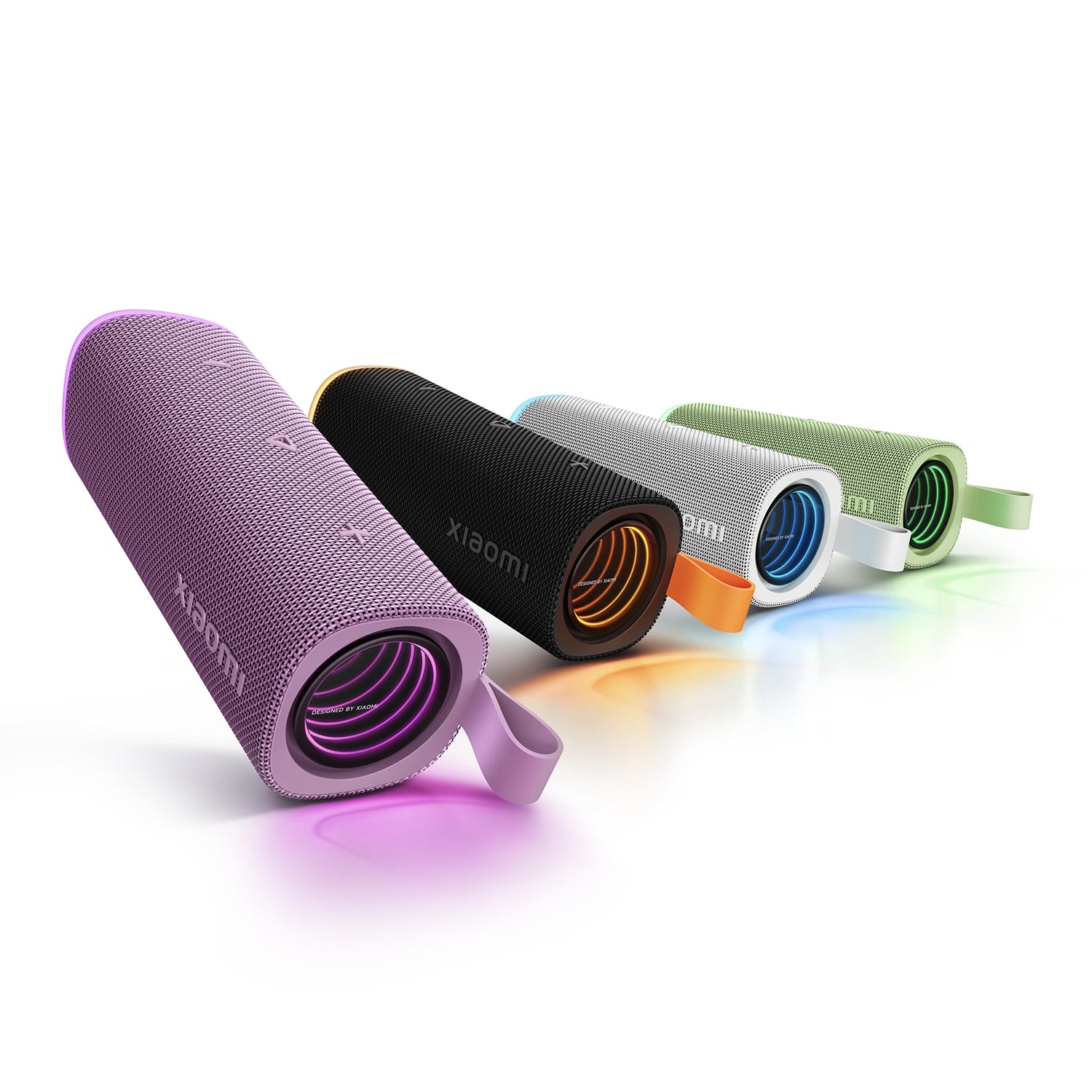 Xiaomi Sound Play Speaker 18W – Black – image 6