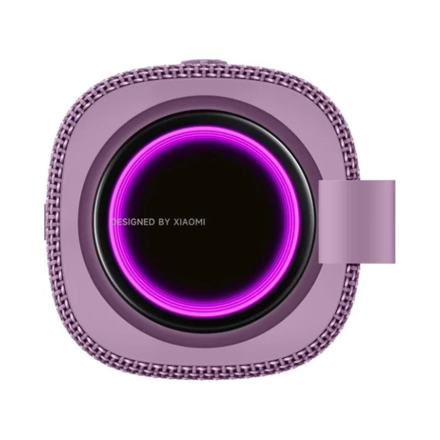 Xiaomi Sound Play Bluetooth Speaker - Purple – image 8