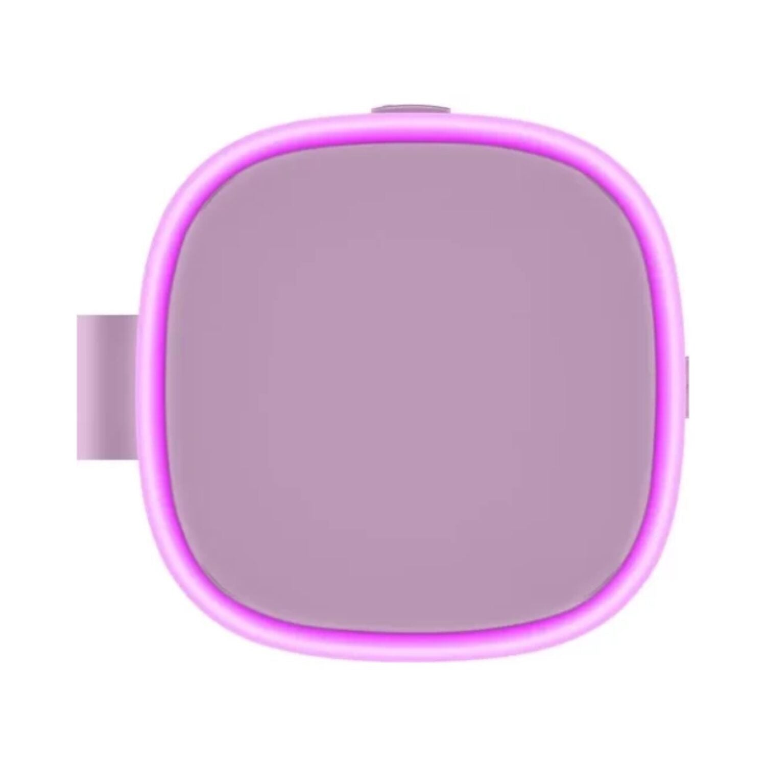 Xiaomi Sound Play Bluetooth Speaker - Purple – image 9
