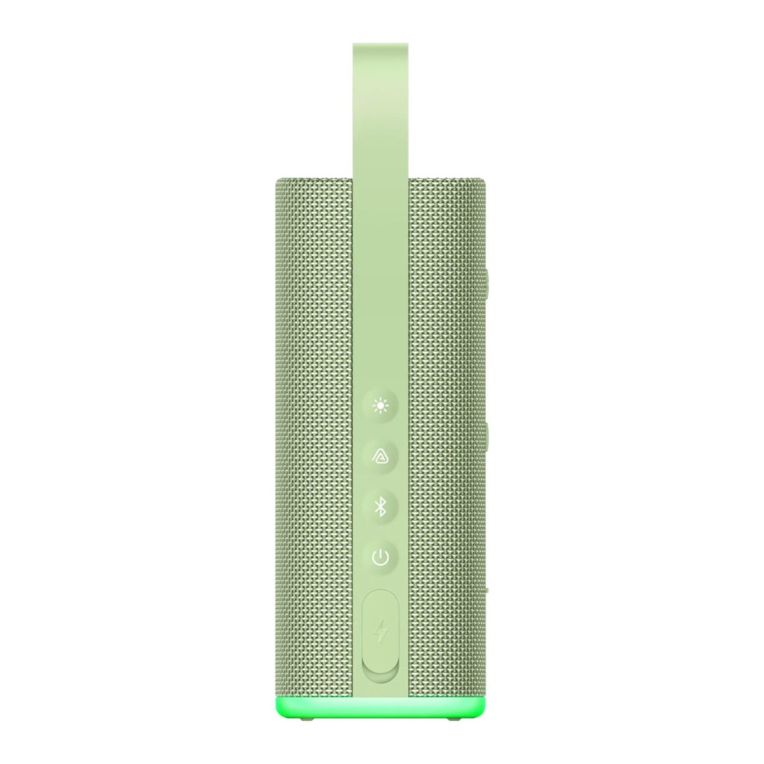 Xiaomi Sound Play Speaker 18W - Green – image 2