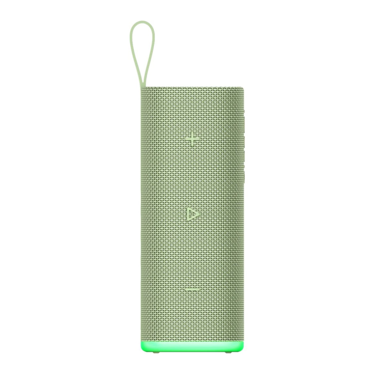 Xiaomi Sound Play Speaker 18W - Green – image 3
