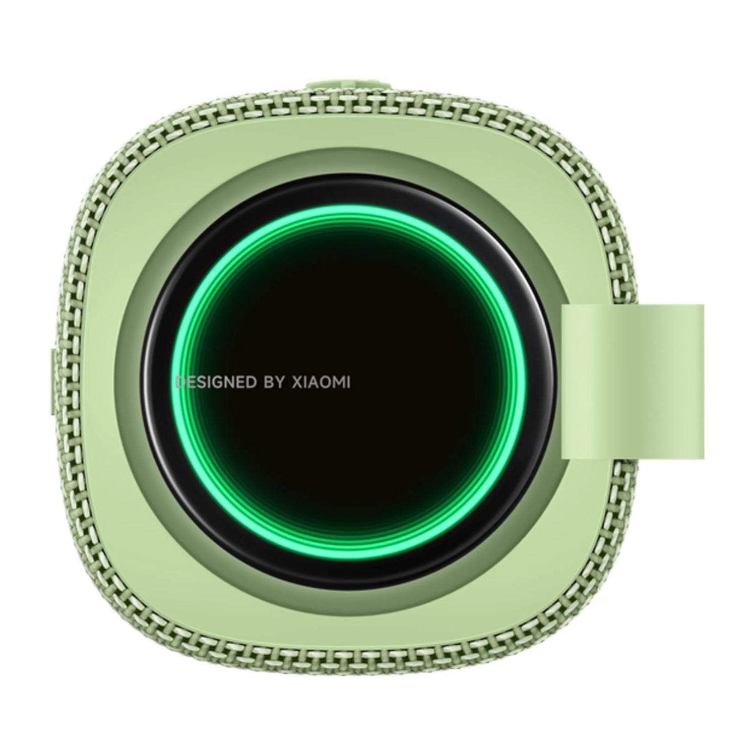 Xiaomi Sound Play Speaker 18W - Green – image 4