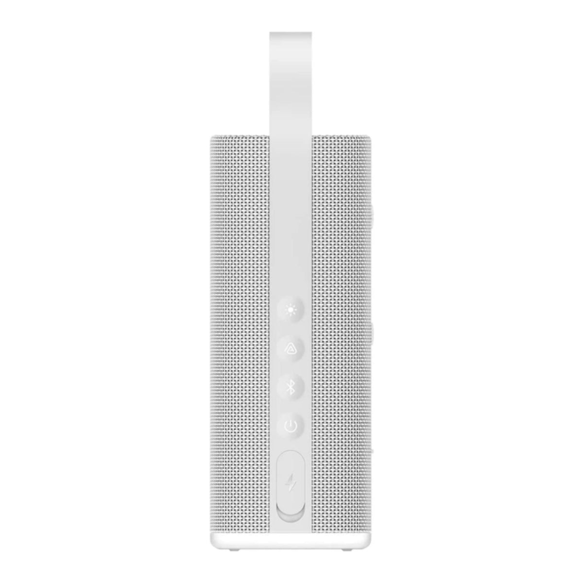 Xiaomi Sound Play Speaker 18W - White – image 2