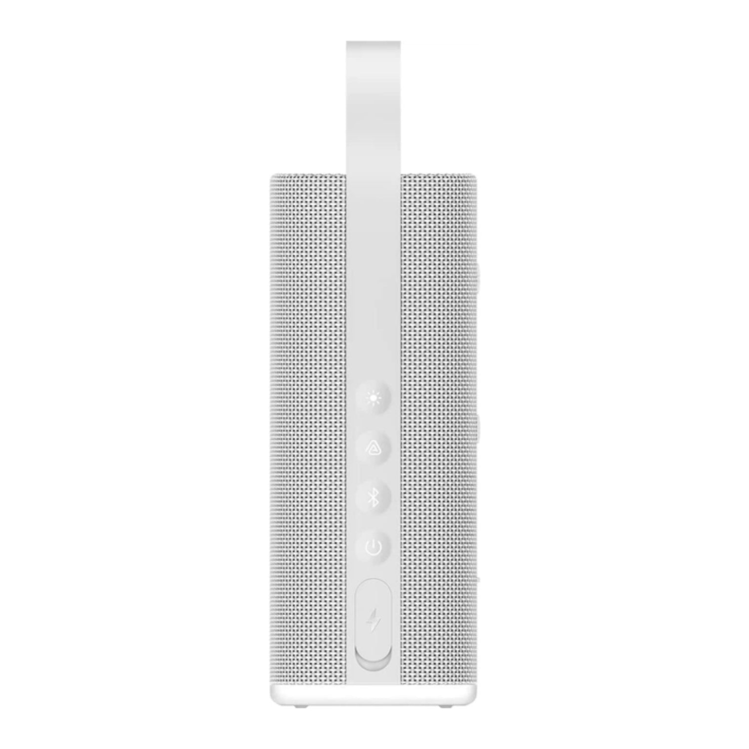 Xiaomi Sound Play Speaker 18W - White – image 2