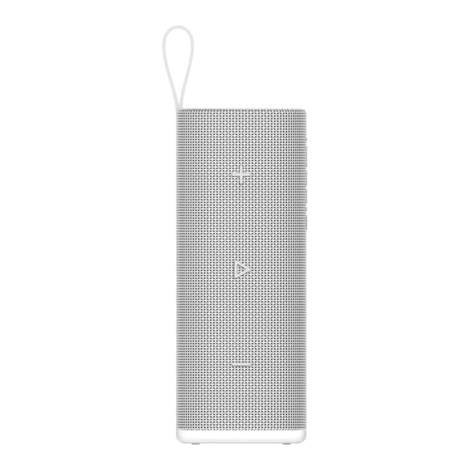 Xiaomi Sound Play Speaker 18W - White – image 3