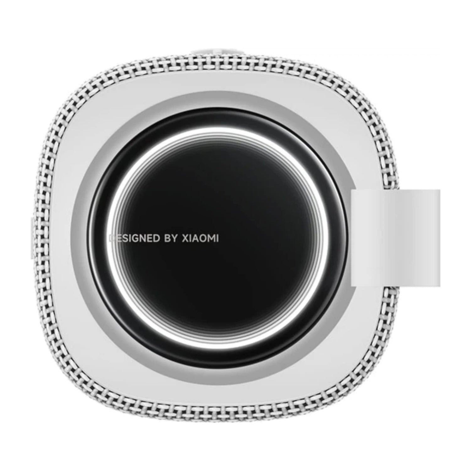 Xiaomi Sound Play Speaker 18W - White – image 4