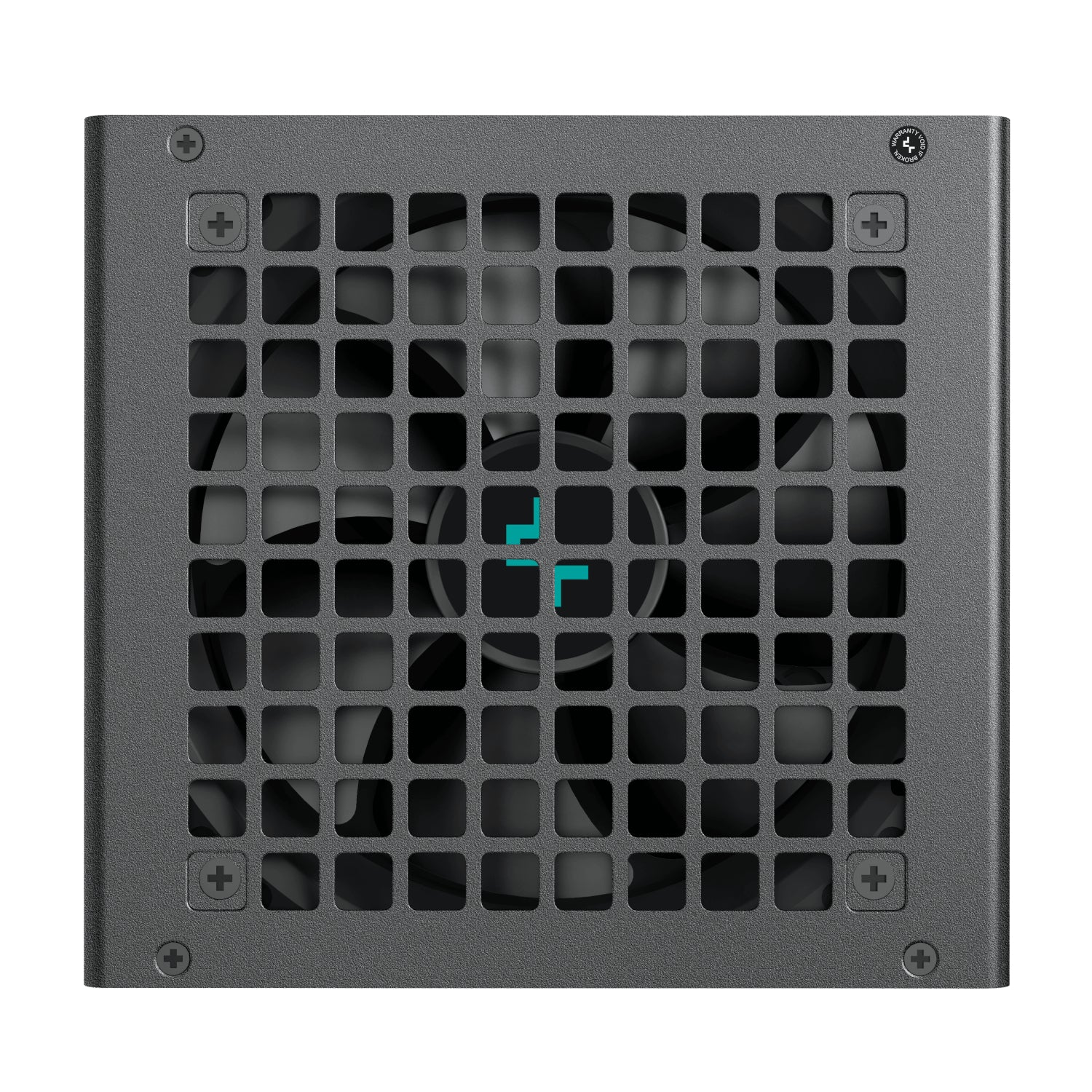DeepCool PL750D 750W 80PLUS Bronze ATX3.1 Non-Modular Power Supply – image 5