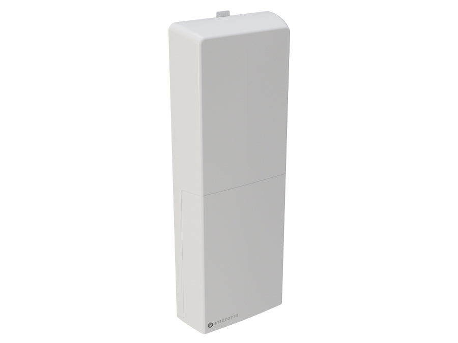 MikroTik 10Gbps Fibre to Copper Converter | FTC11XG