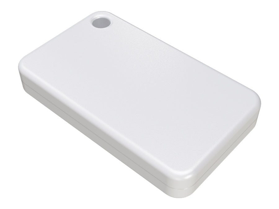 MikroTik Indoor IoT Bluetooth Tag | TG-BT5-IN