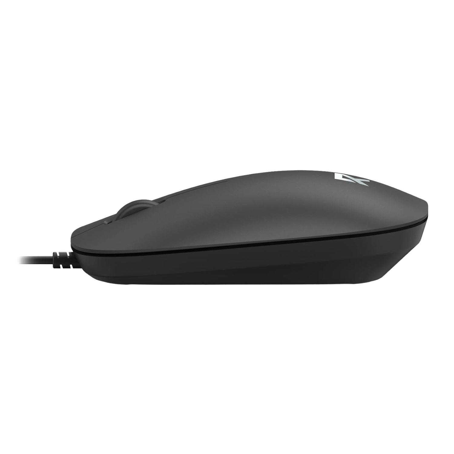 Redragon BM-2892 1200 DPI Wired Optical Mouse – Black - image 6
