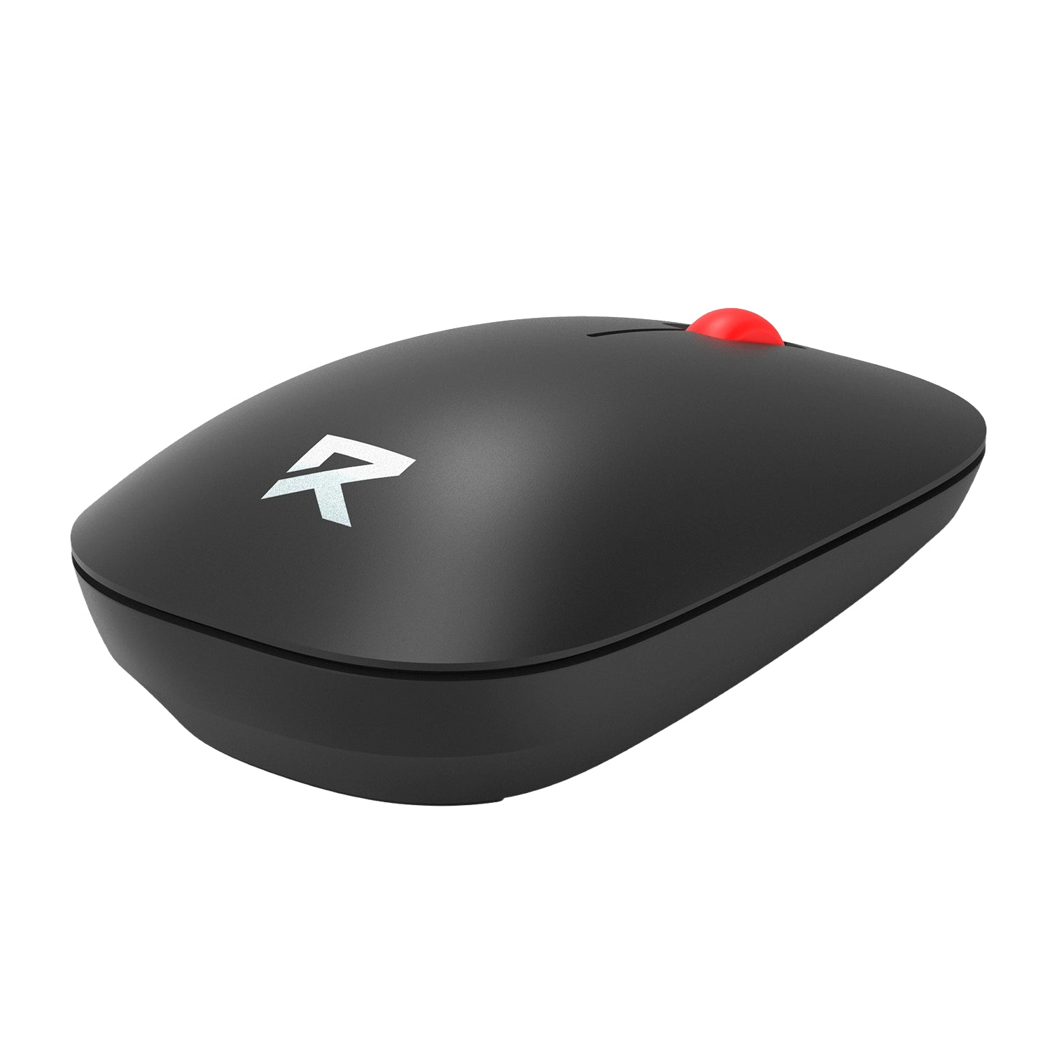 Redragon BM-2944 2.4GHz 4000 DPI Wireless Optical Mouse – Black – image 6