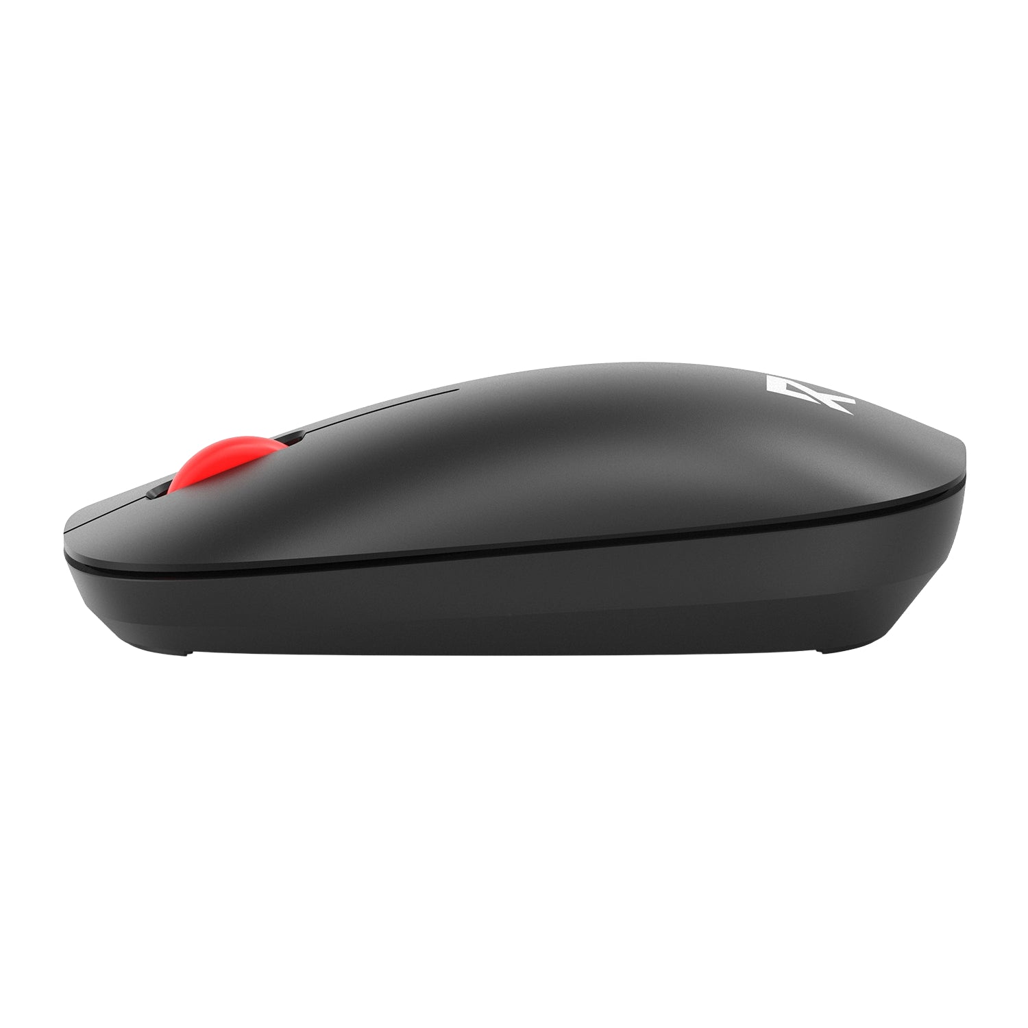 Redragon BM-2944 2.4GHz 4000 DPI Wireless Optical Mouse – Black – image 7