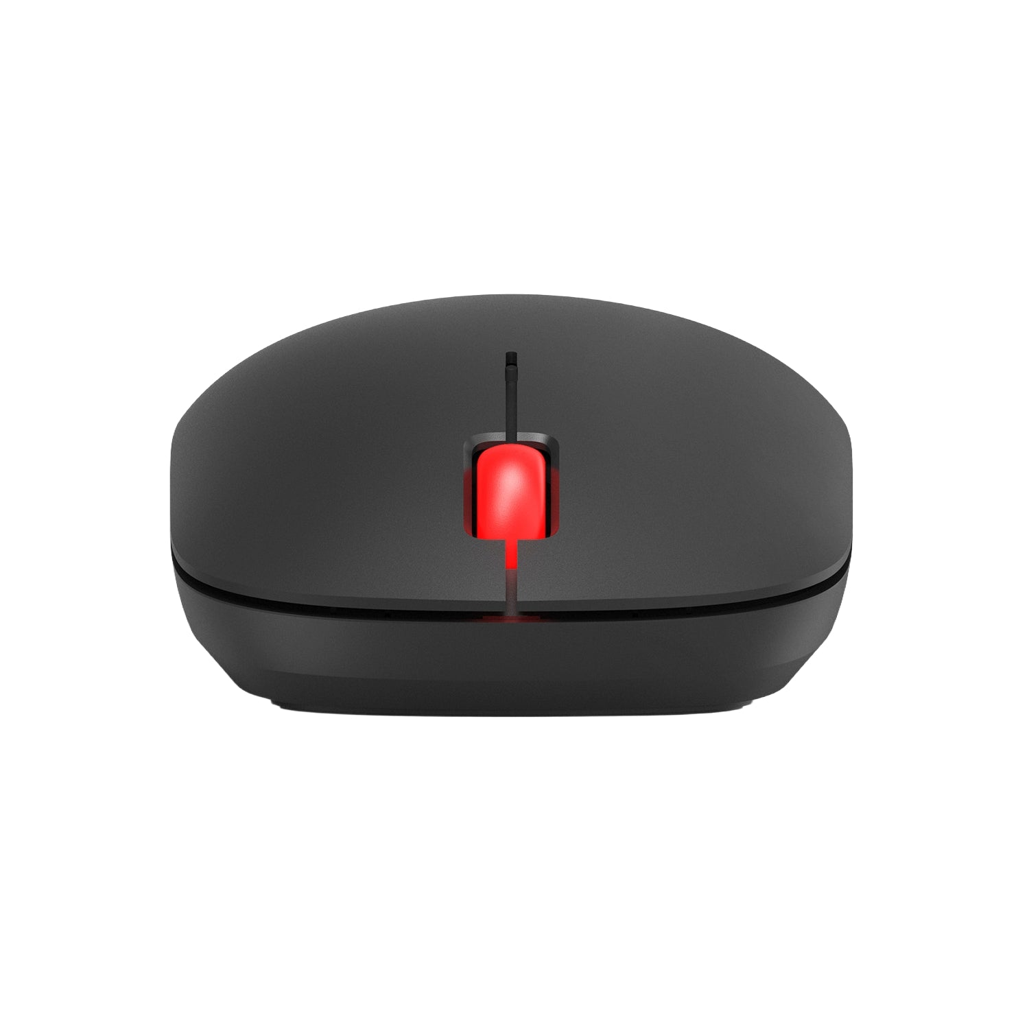 Redragon BM-2944 2.4GHz 4000 DPI Wireless Optical Mouse – Black – image 8