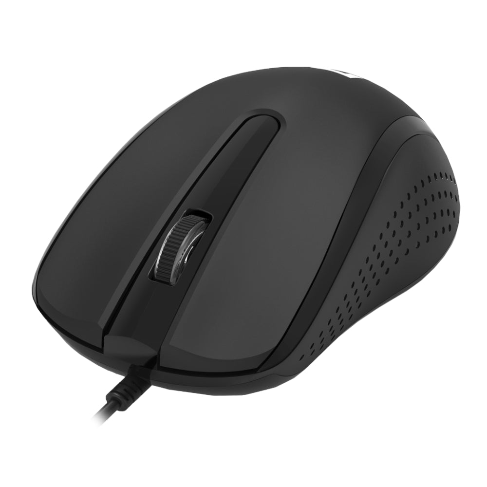 Redragon BM-4049 1200DPI Wired Optical Mouse – image 2