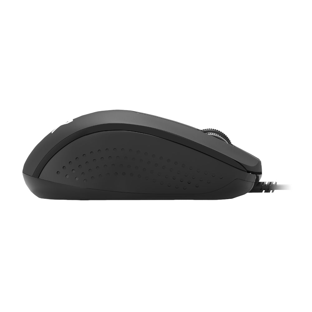 Redragon BM-4049 1200DPI Wired Optical Mouse – image 4
