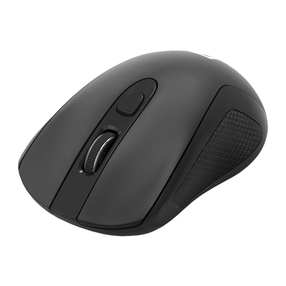 Redragon BM-4054 4000DPI Wireless Optical Mouse – image 2
