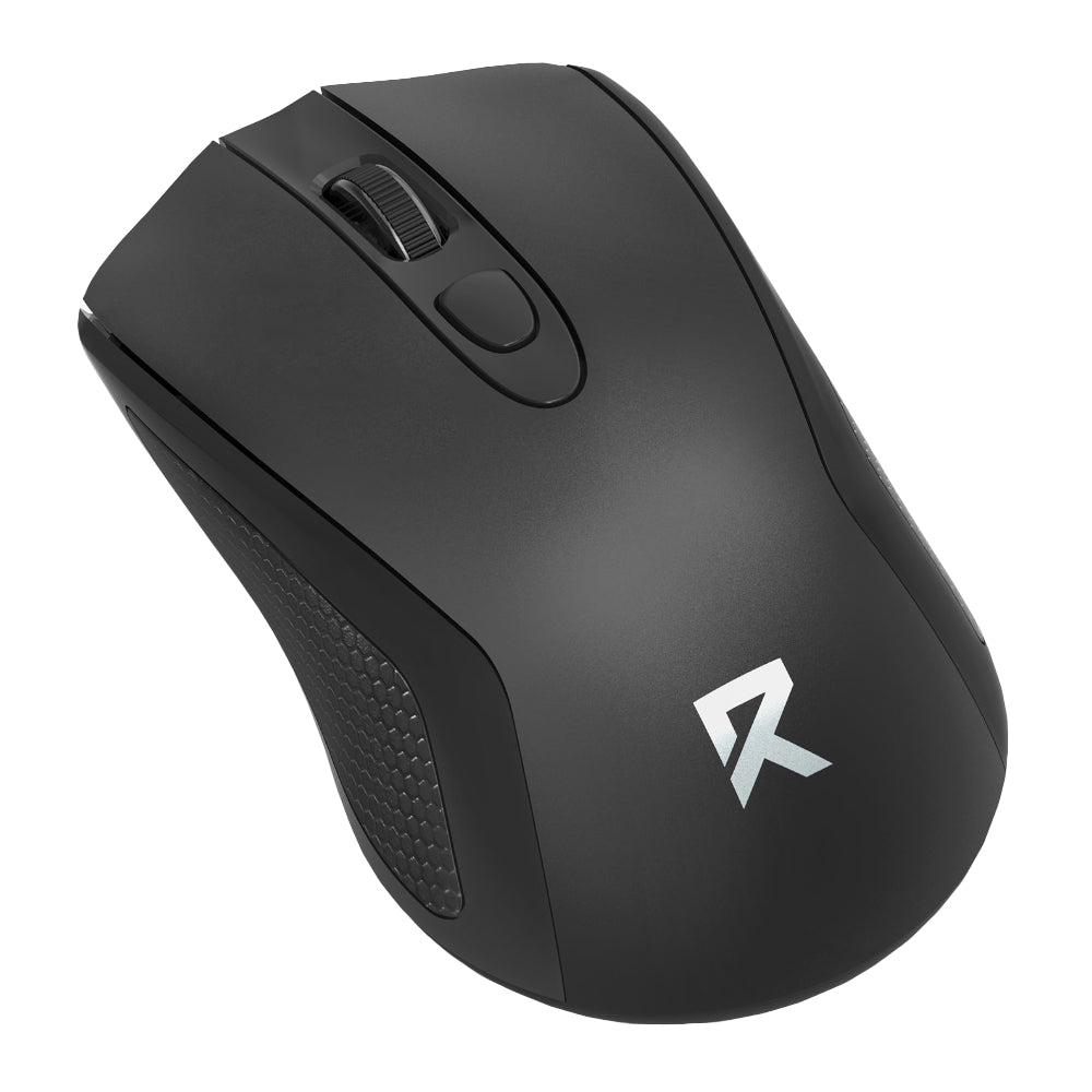 Redragon BM-4054 4000DPI Wireless Optical Mouse – image 3