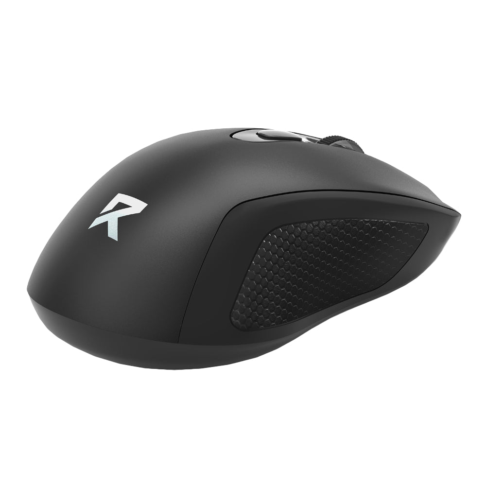 Redragon BM-4054 4000DPI Wireless Optical Mouse - image 4
