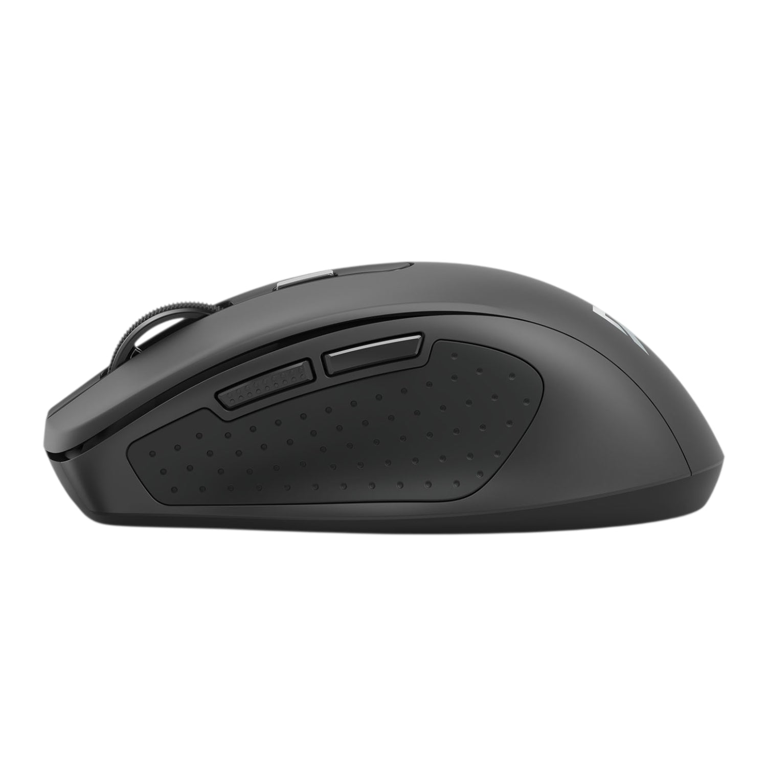 Redragon BM-4091 PRO 4000 DPI Dual Mode Wireless Office Mouse – image 4
