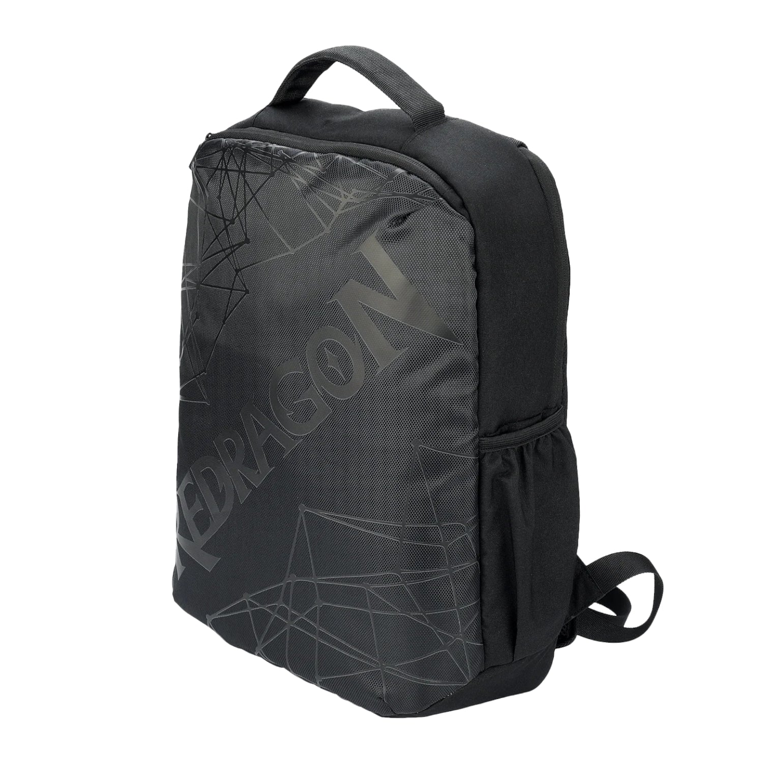 REDRAGON AENEAS 15" Gaming Backpack – image 3